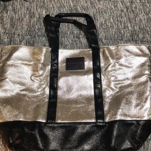 Victoria’s Secret tote